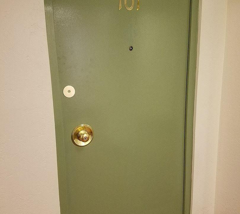 1st image of 235 S Oakdale Ave APT 101