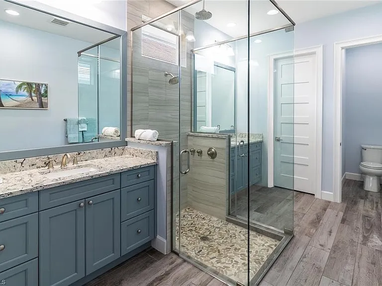 8754 Calypso Ct — Photo 22
