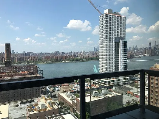 Rented by Simply Brooklyn Realty Inc | media 91