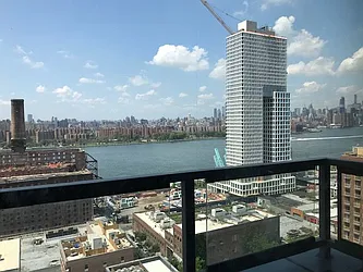 Rented by Simply Brooklyn Realty Inc
