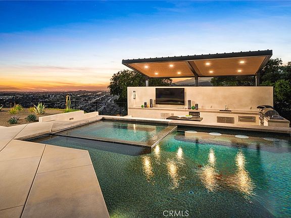 5th image of 4485 Broken Spur Rd