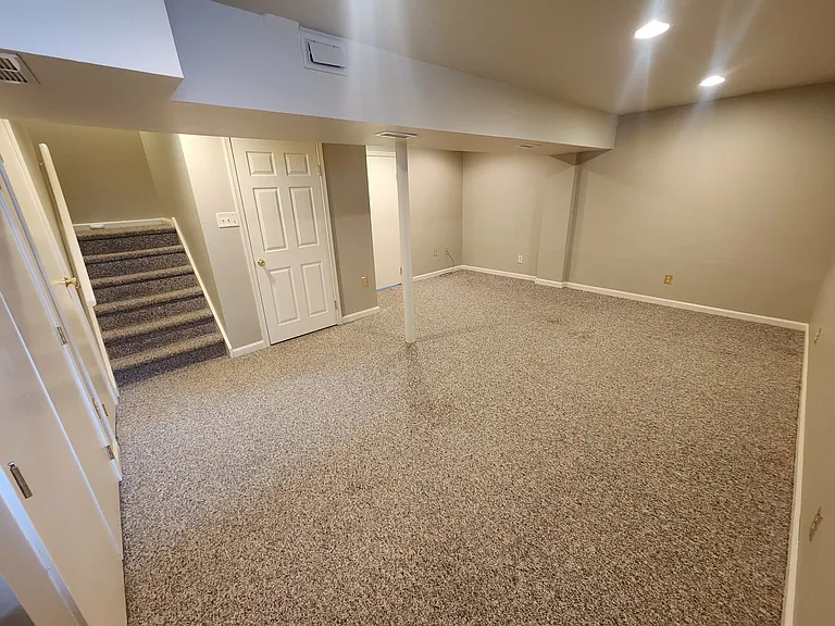 2730 Jean Dr — Photo 12