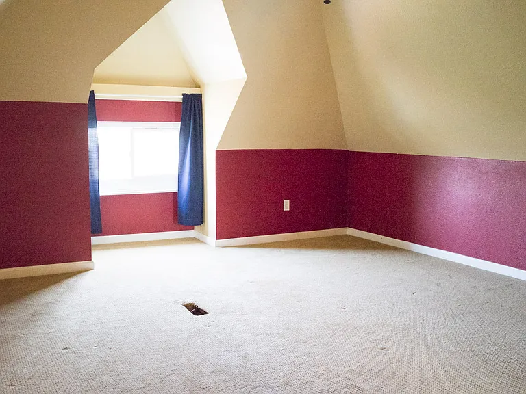 3015 N Williams St — Photo 12