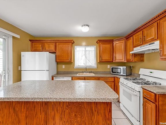 5th image of 6607 Avenue N