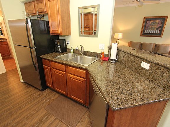 4th image of 5335 E Shea Blvd APT 1063