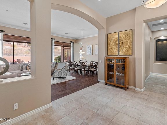4th image of 42034 N HARBOUR TOWN Court