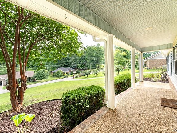 4th image of 7306 Harperwood St