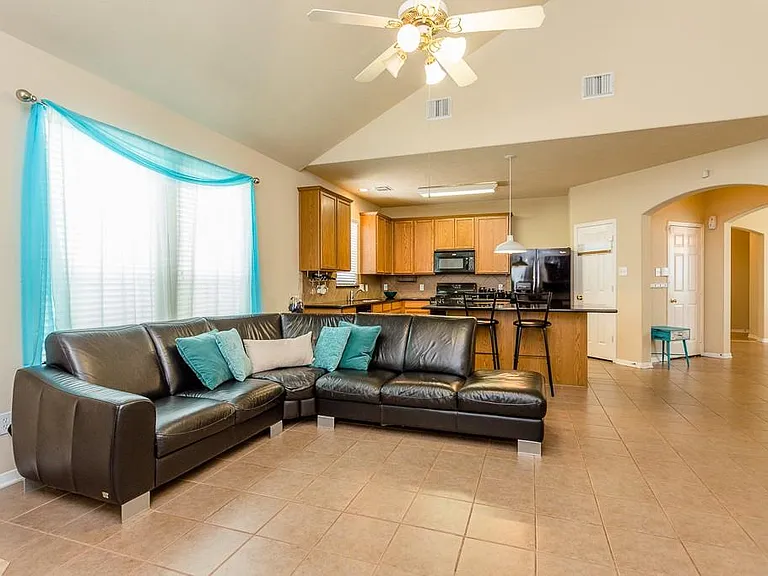 4530 Hall Croft Chase Ln — Photo 11