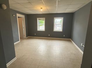 2000 S 6th St #2, Milwaukee, WI 53204