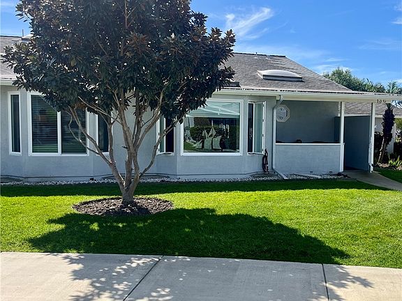 2nd image of 13824 Fresh Meadow Ln #M3-13g