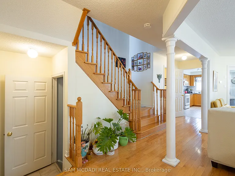 3158 Clayhill Rd — Photo 5