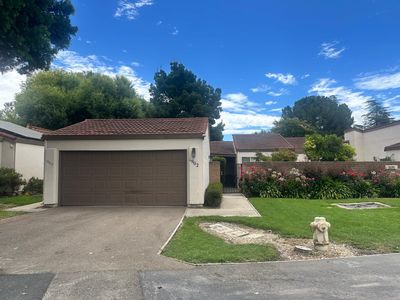 1902 Venetian Dr, Stockton, CA, 95207