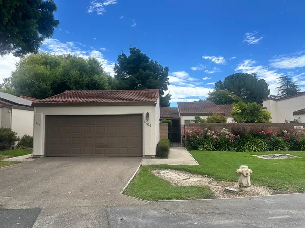 1902 Venetian Dr, Stockton, CA 95207