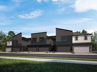 2491 Firstlight Way, Winter Park, FL 32792