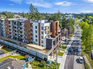 2629 Millstream Rd #306, Langford, BC V9B 3R5