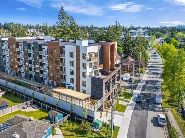 2629 Millstream Rd #306, Langford, BC V9B 3R5