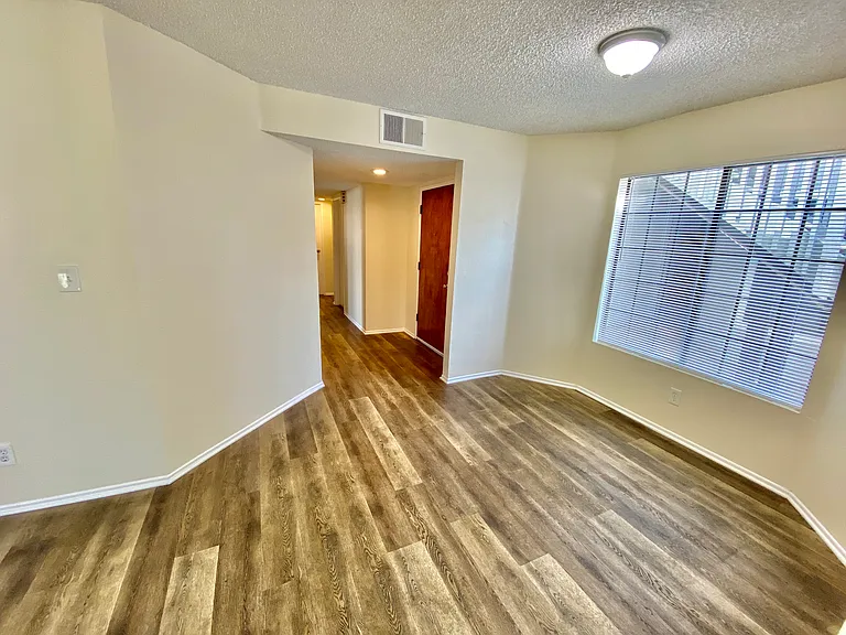 2908 E South St #1 — Photo 10