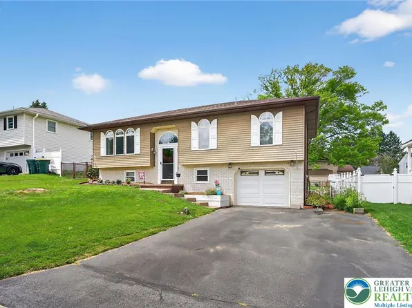 2913 Hay Ter, Easton, PA 18045