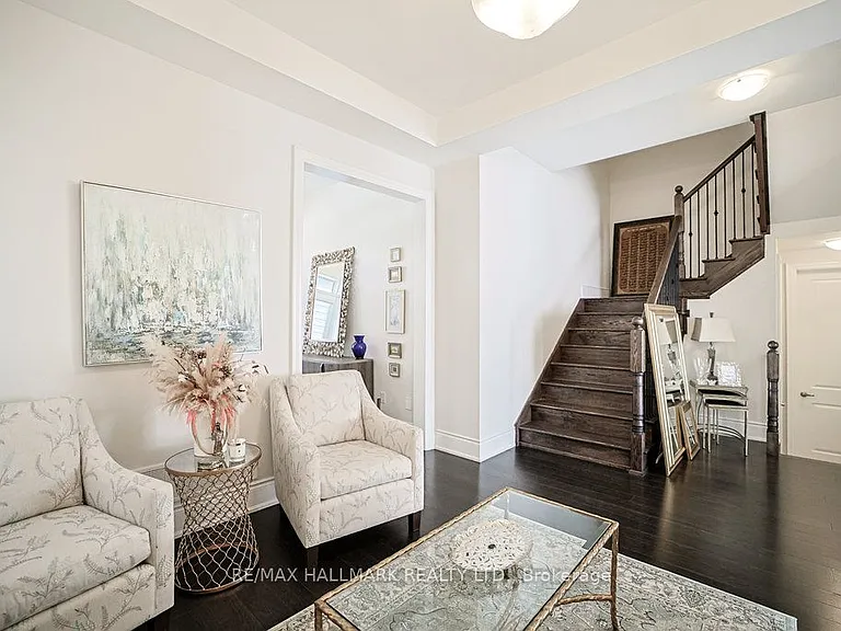 25 Kentledge Ave — Photo 7