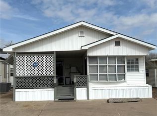 218 Harness Dr, Mission, TX 78574