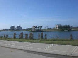 3rd image of 115 Island Psge