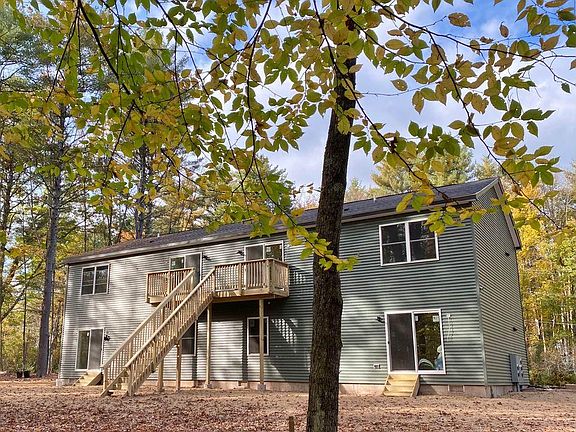 2nd image of 22 Francis St #4