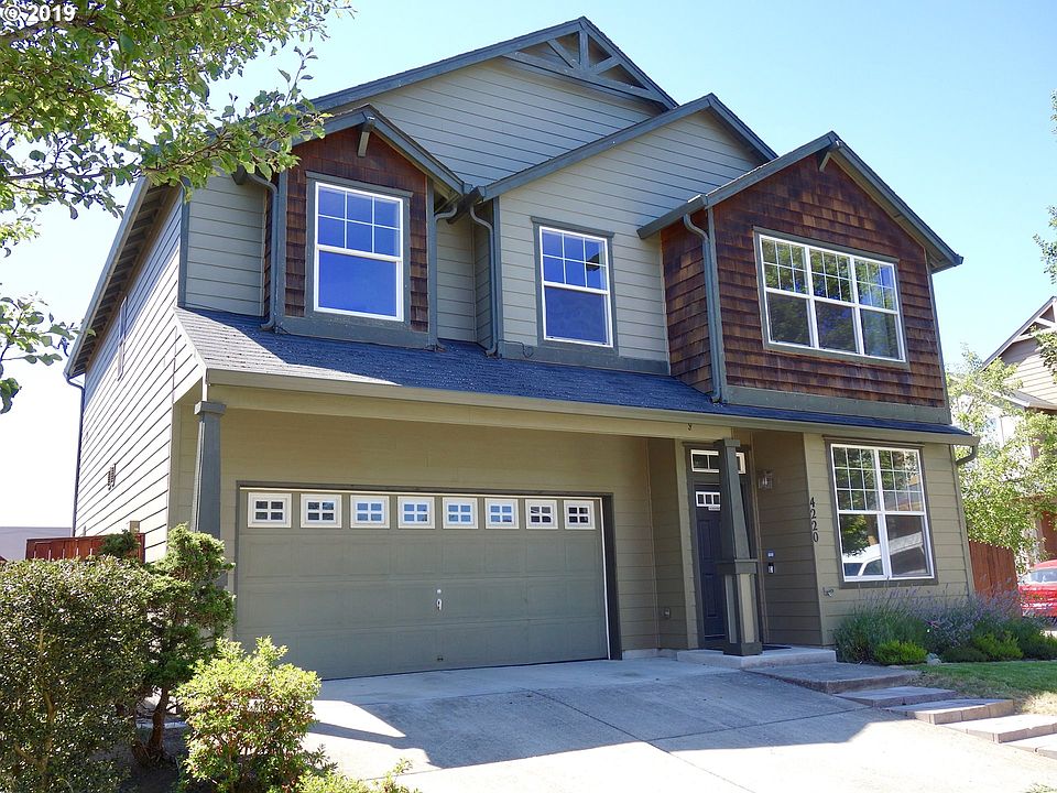 1st image of 4220 NE 35th Ave