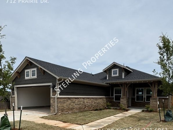 712 Prairie Ln