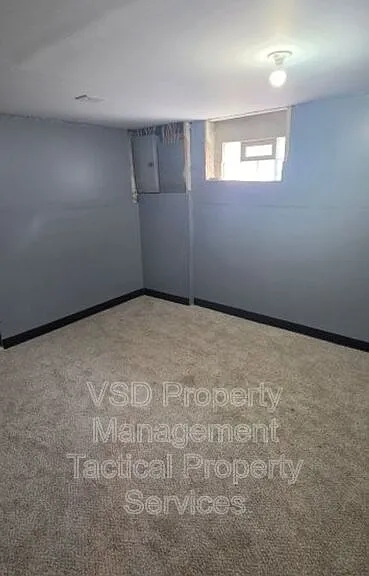 3486 W 60th St #DOWN — Photo 28