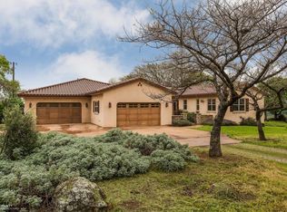 13747 Lime Kiln Rd, Grass Valley, CA 95949