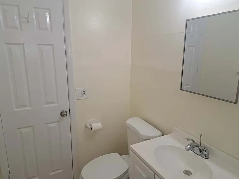 1158 Chateau Park Dr — Photo 12