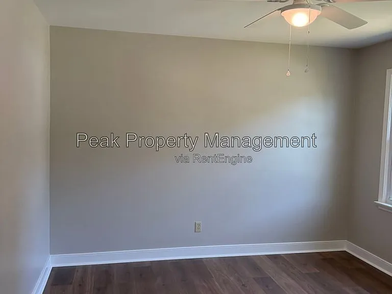 9323 Susquehanna Trl — Photo 10