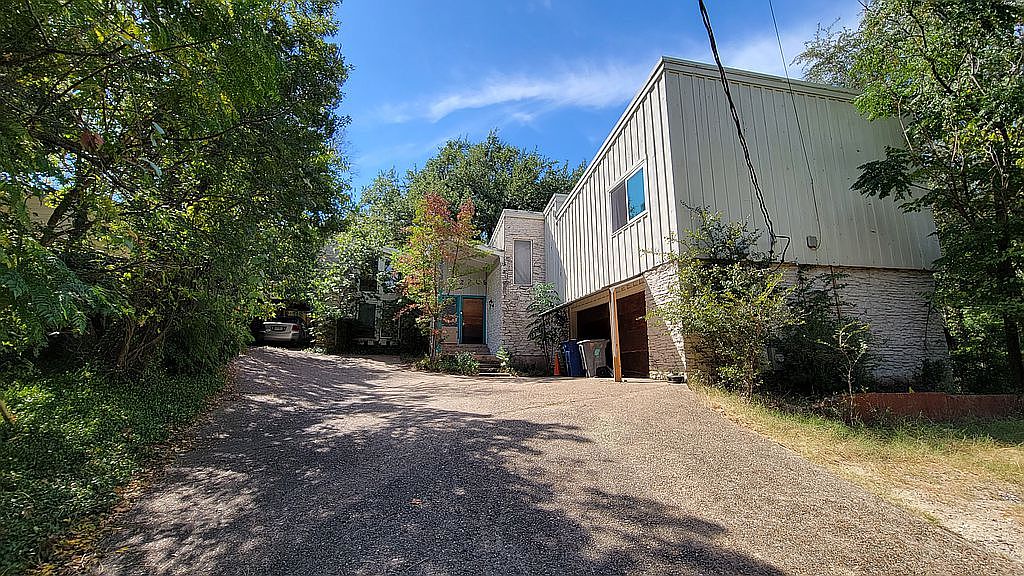 2705 Stratford Dr, Austin, TX 78746 Zillow