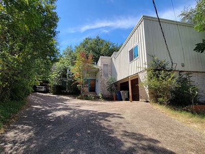 2705 Stratford Dr, Austin, TX, 78746