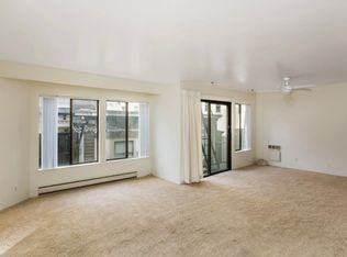 120 Joice St, San Francisco, CA 94108