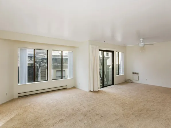 120 Joice St, San Francisco, CA 94108