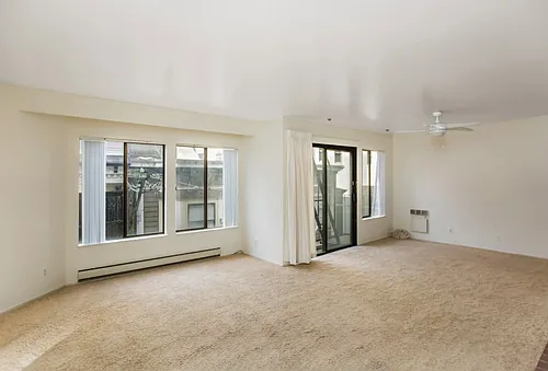120 Joice St Photo 1 120 Joice St Photo 1
