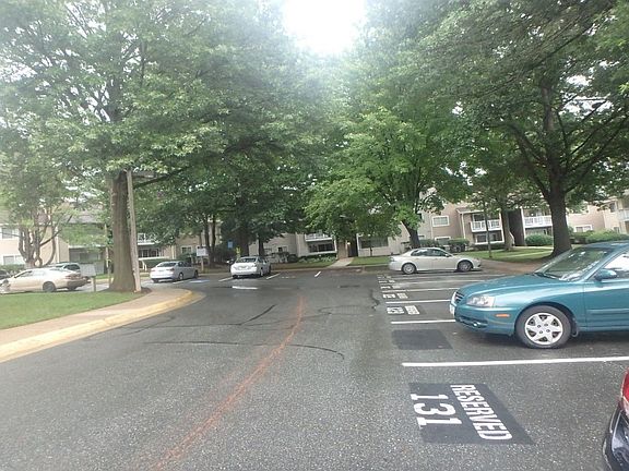 4th image of 18207 Swiss Cir APT 2-104