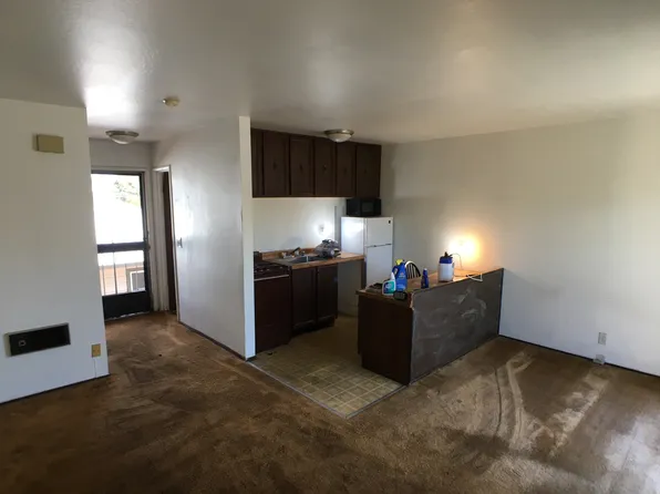 (undisclosed Address), San Leandro, CA 94577