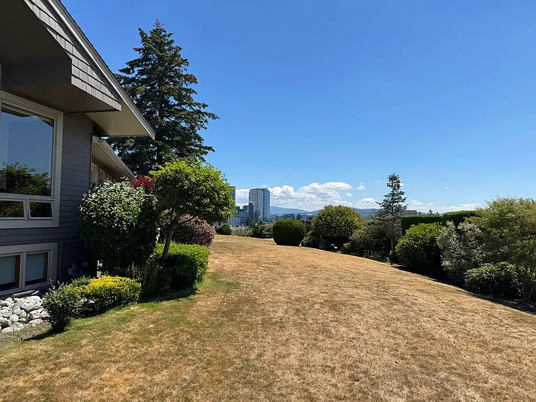 9600 Hilltop Rd — Photo 25
