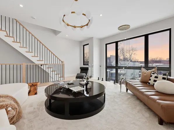 34 Gardner Ave #2, Jersey City, NJ 07304