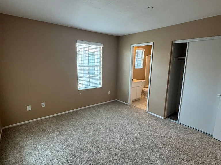 25997 Reed Way — Photo 21