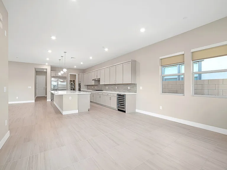 369 Portus Delphini Ct — Photo 11