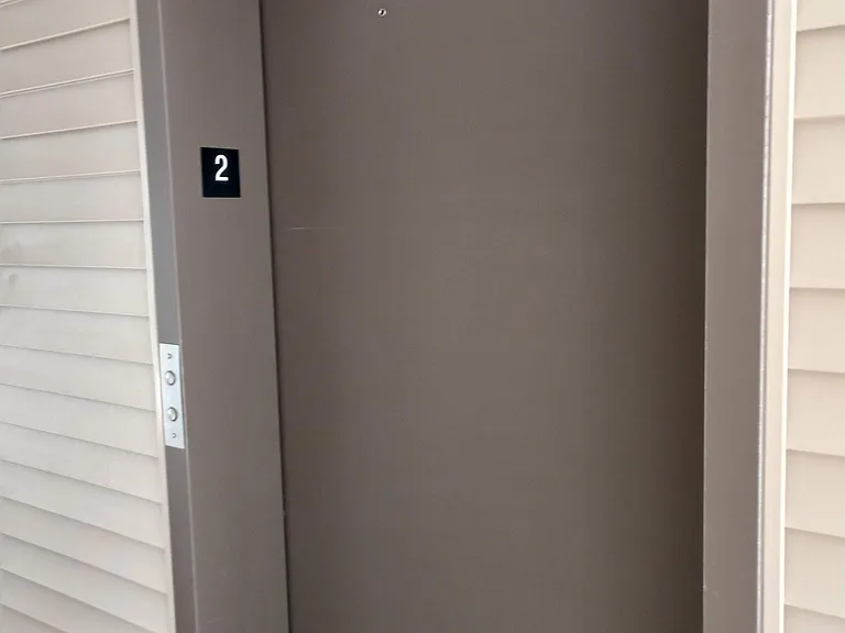 83 Ocean Blvd #208 — Photo 11