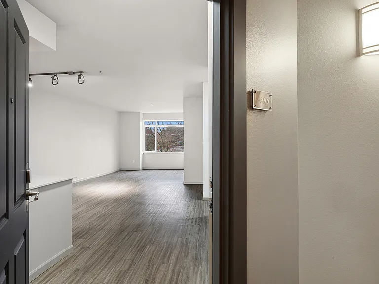 Borgata Apartment Homes — Photo 71