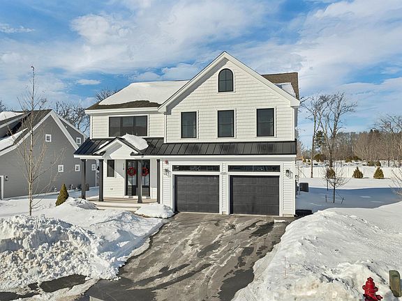 2nd image of 118 Sage Lane