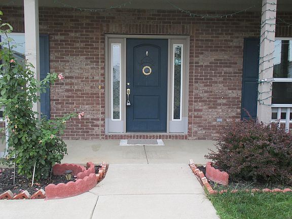 3rd image of 3216 Huxley Dr