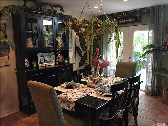 4th image of 26062 Magdalena Dr