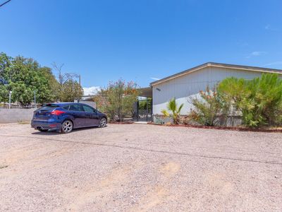 659 S 96th St, Mesa, AZ, 85208