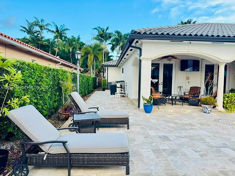 3440 SW 132nd Ct — Photo 43